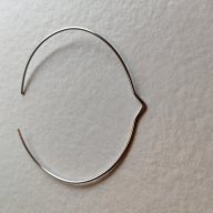 Silverhalsband 1